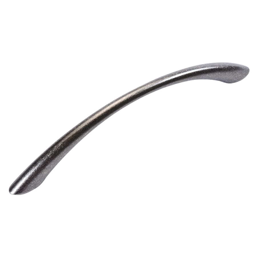hickory-hardware-p3221-bnv-1023