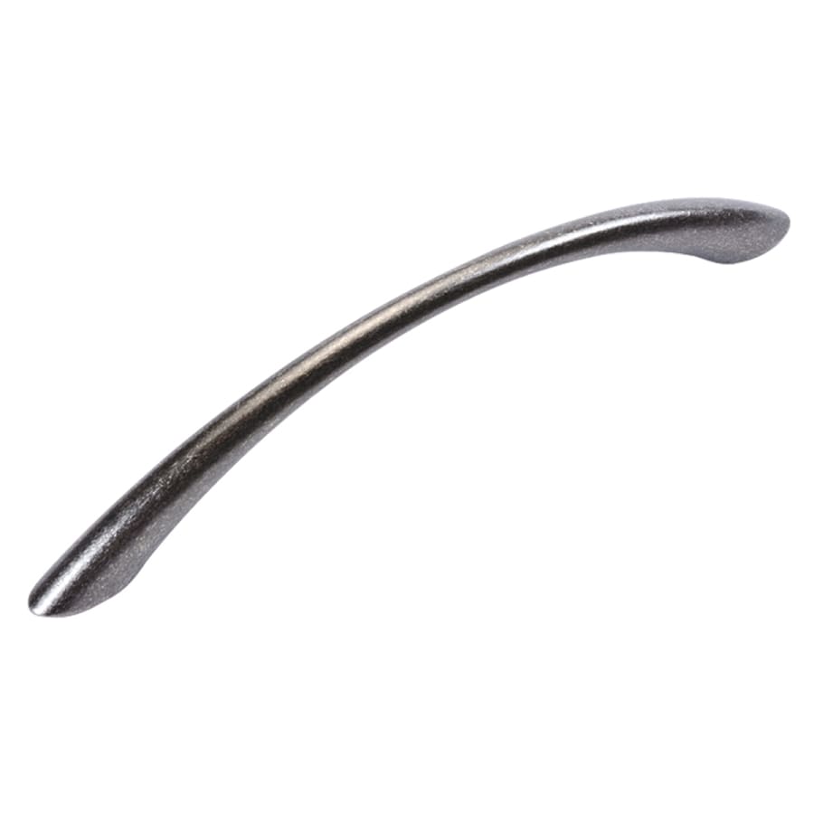 hickory-hardware-p3221-bnv-1023 hickory-hardware-p3221-bnv-1023