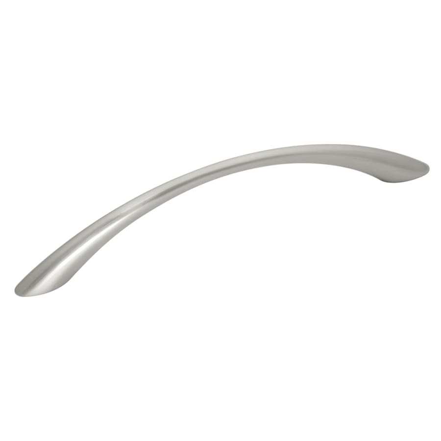 hickory-hardware-p3221-sn-1025
