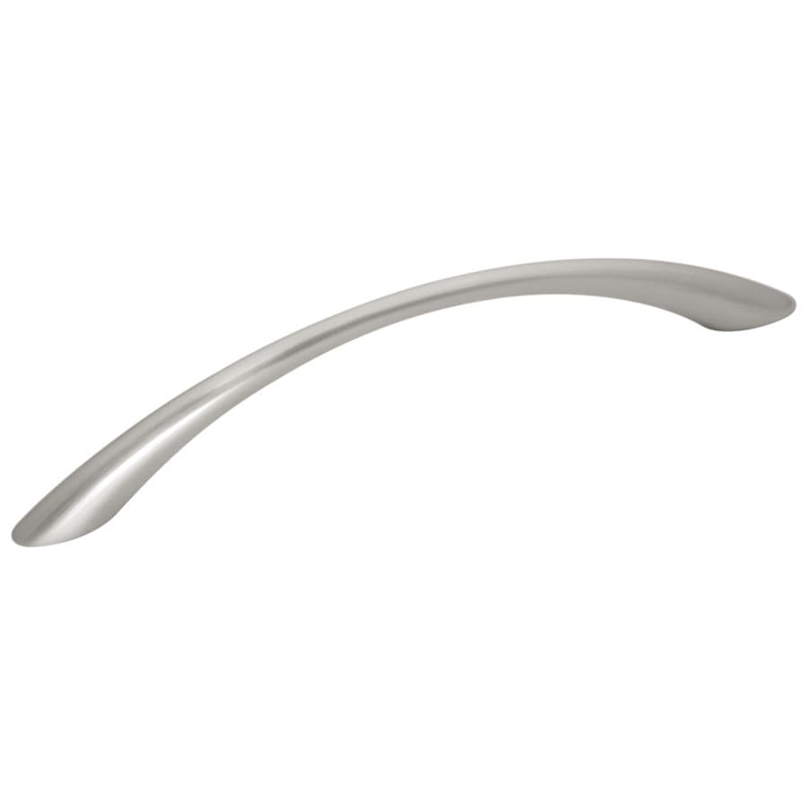 hickory-hardware-p3221-sn-10b-9408380