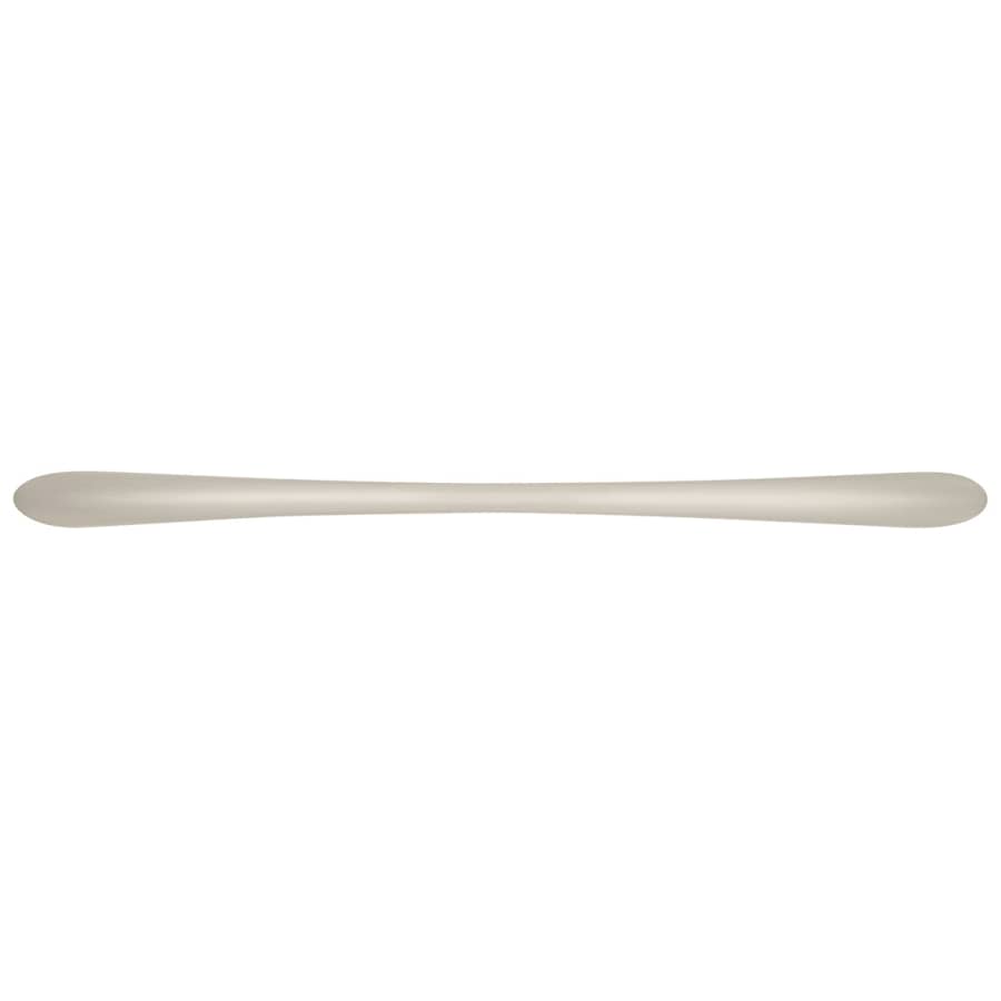 hickory-hardware-p3222-10pack-alternate-image-2681