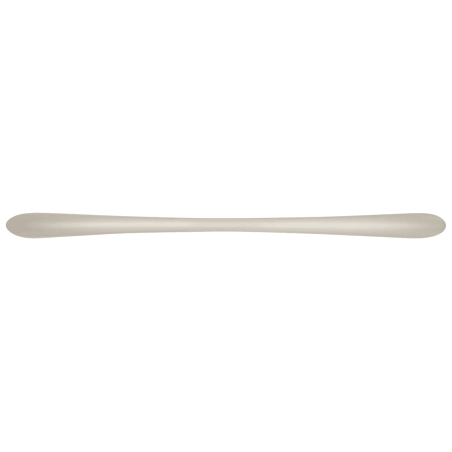 hickory-hardware-p3222-10pack-alternate-image-2681 hickory-hardware-p3222-10pack-alternate-image-2681