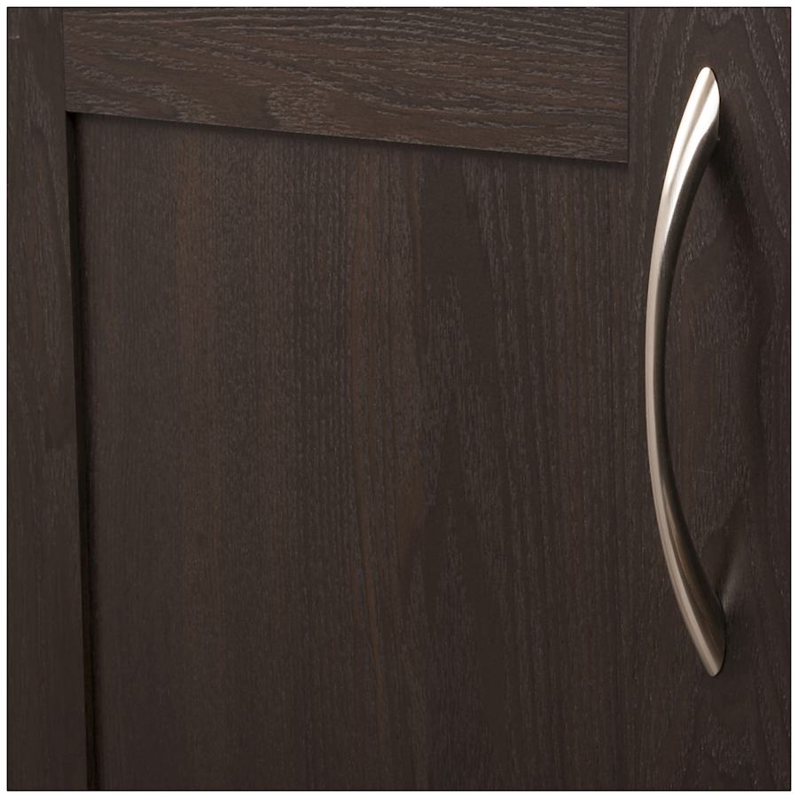 hickory-hardware-p3222-10pack-alternate-image-2682