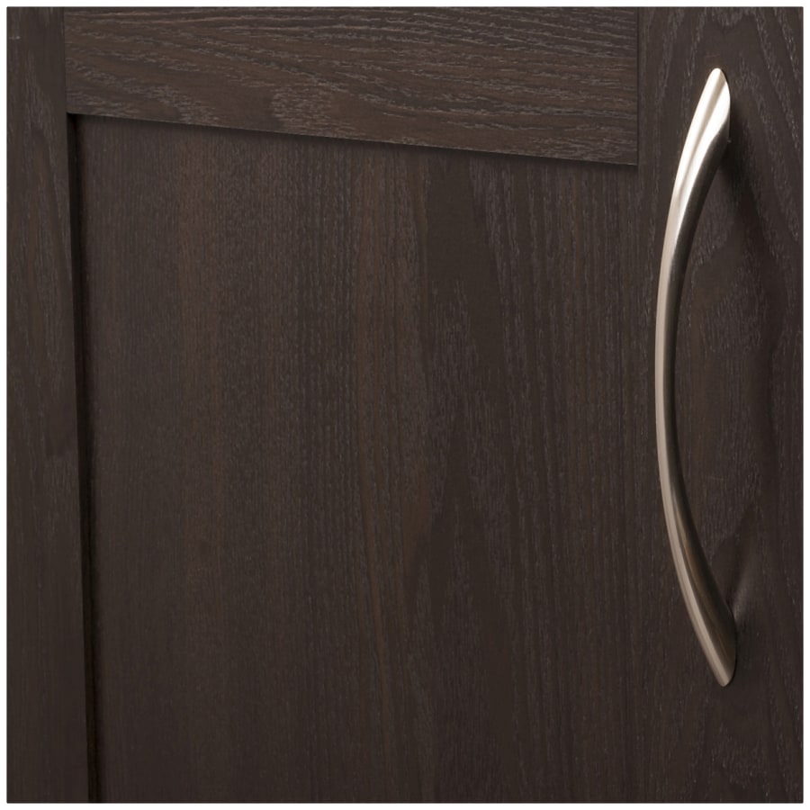 hickory-hardware-p3222-10pack-alternate-image-2682 hickory-hardware-p3222-10pack-alternate-image-2682