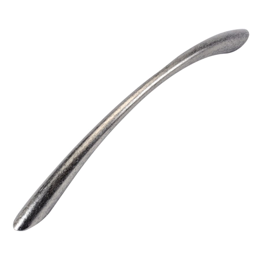 hickory-hardware-p3222-bnv-1027 hickory-hardware-p3222-bnv-1027