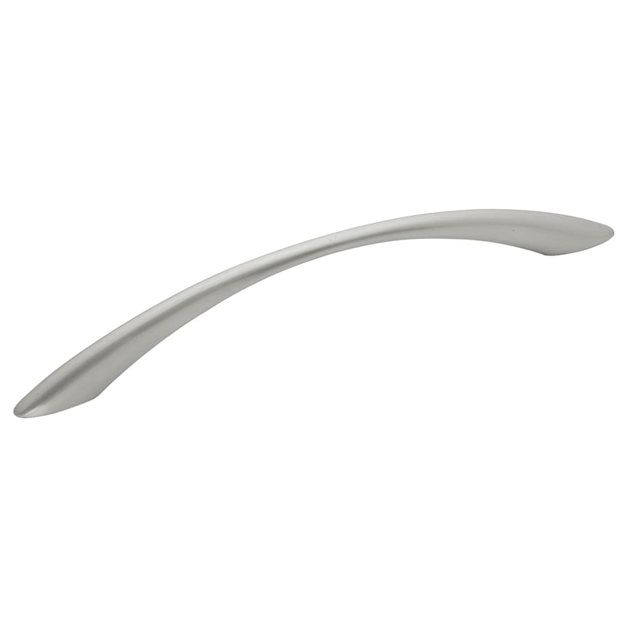 hickory-hardware-p3222-sn-1029