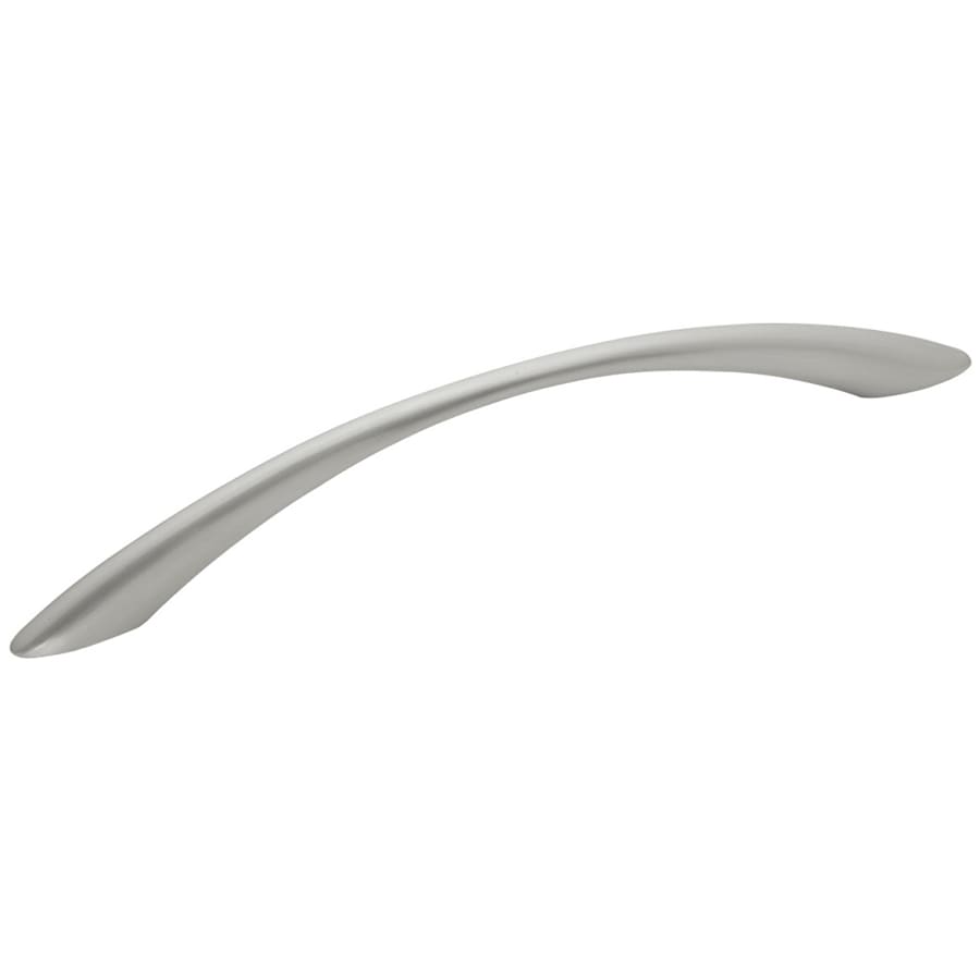hickory-hardware-p3222-sn-10b-9408380