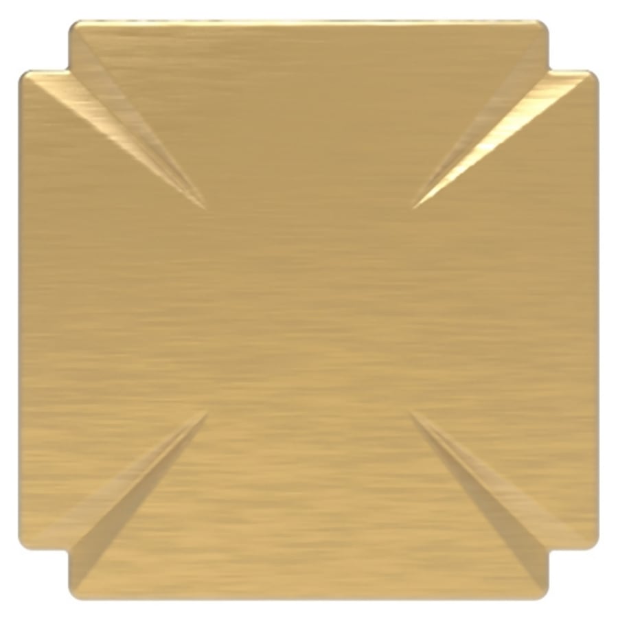 hickory-hardware-p3230-10pack-alternate-image-2686