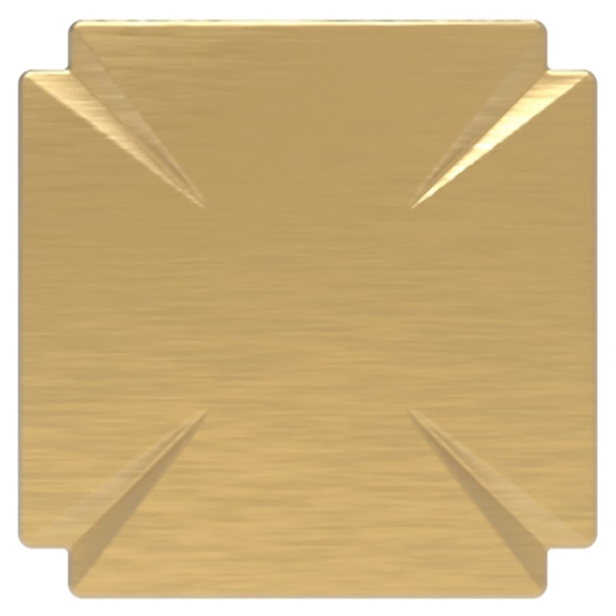 hickory-hardware-p3230-10pack-alternate-image-2686 hickory-hardware-p3230-10pack-alternate-image-2686