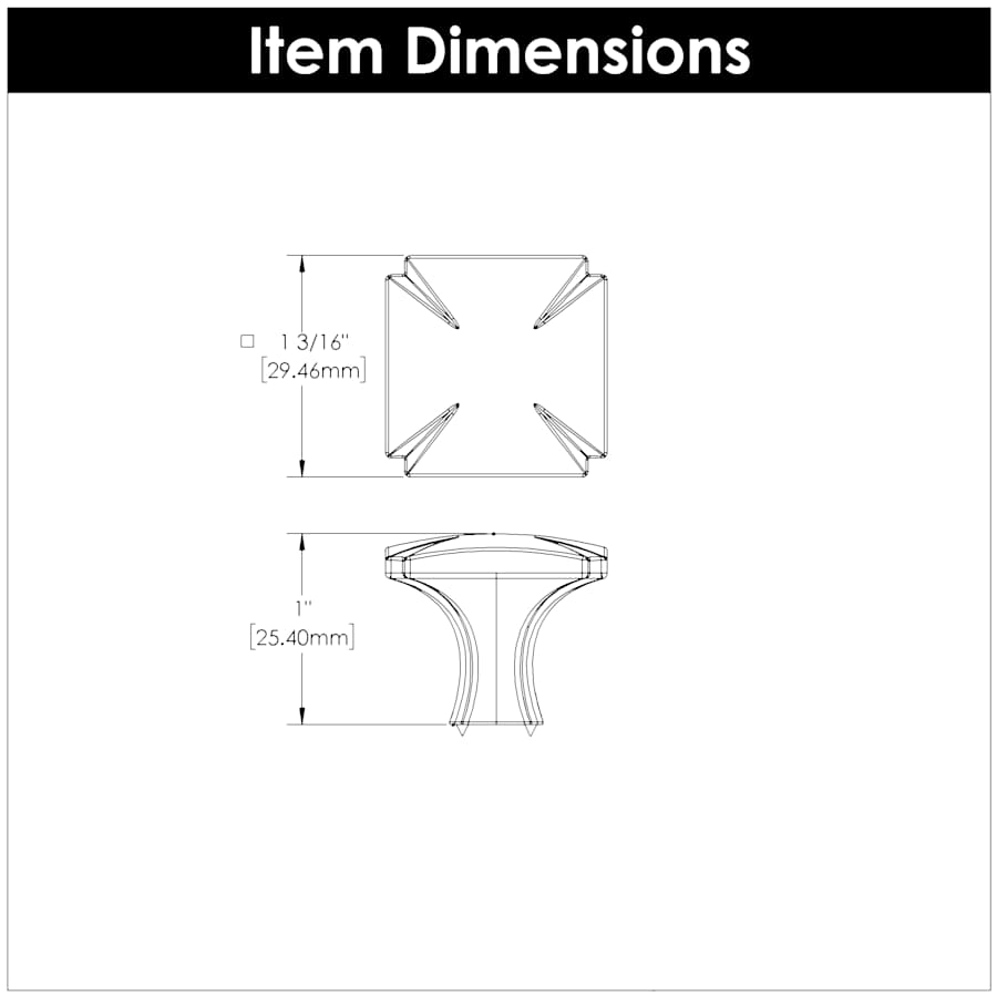 hickory-hardware-p3230-10pack-alternate-image-2687