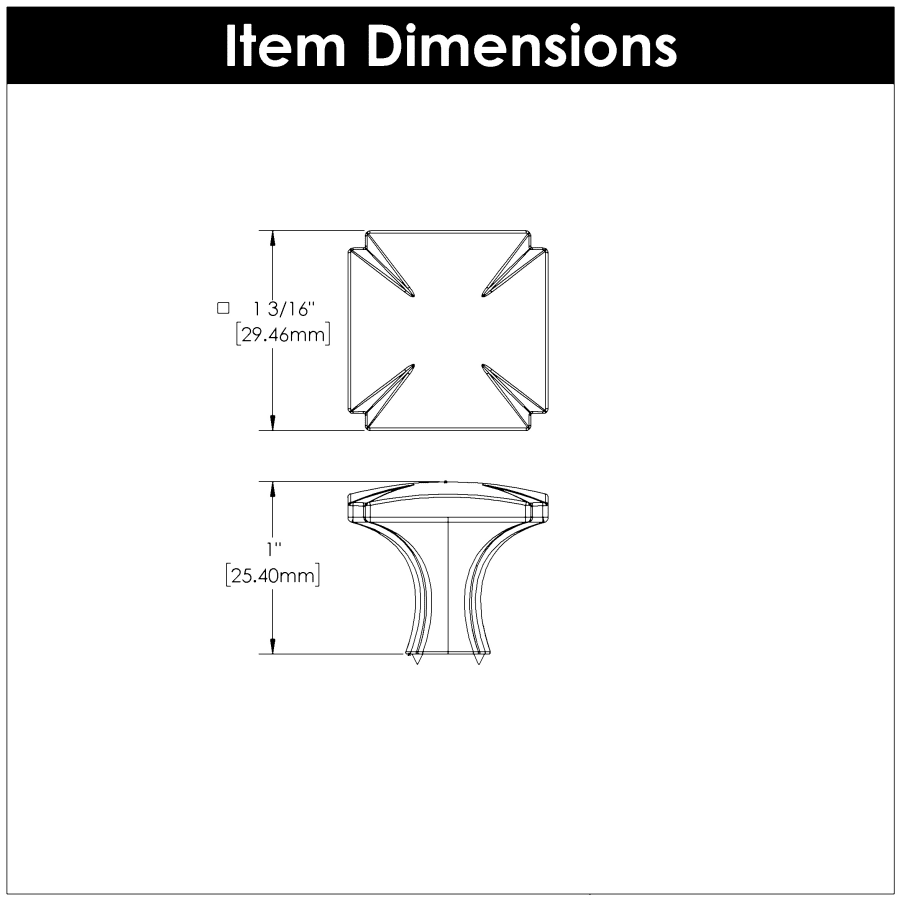 hickory-hardware-p3230-10pack-alternate-image-2687 hickory-hardware-p3230-10pack-alternate-image-2687
