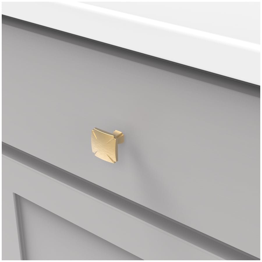 hickory-hardware-p3230-10pack-alternate-image-2688