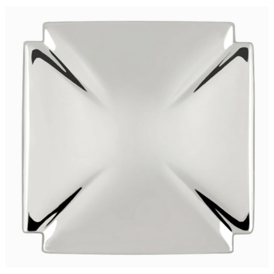 hickory-hardware-p3230-10pack-alternate-image-2690