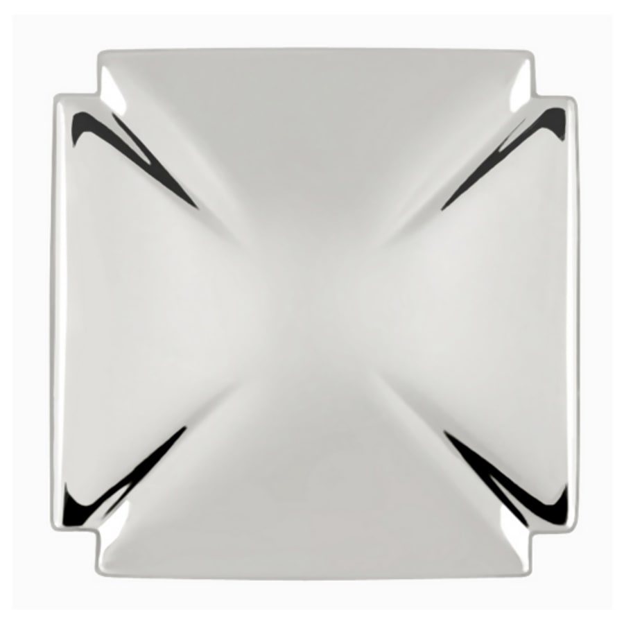 hickory-hardware-p3230-10pack-alternate-image-2690 hickory-hardware-p3230-10pack-alternate-image-2690