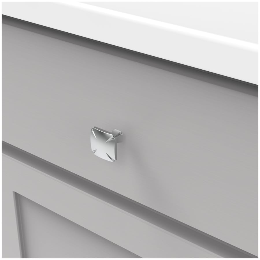 hickory-hardware-p3230-10pack-alternate-image-2691