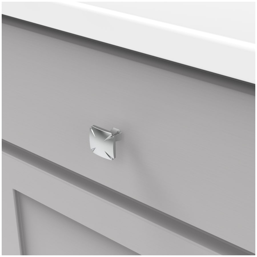 hickory-hardware-p3230-10pack-alternate-image-2691 hickory-hardware-p3230-10pack-alternate-image-2691