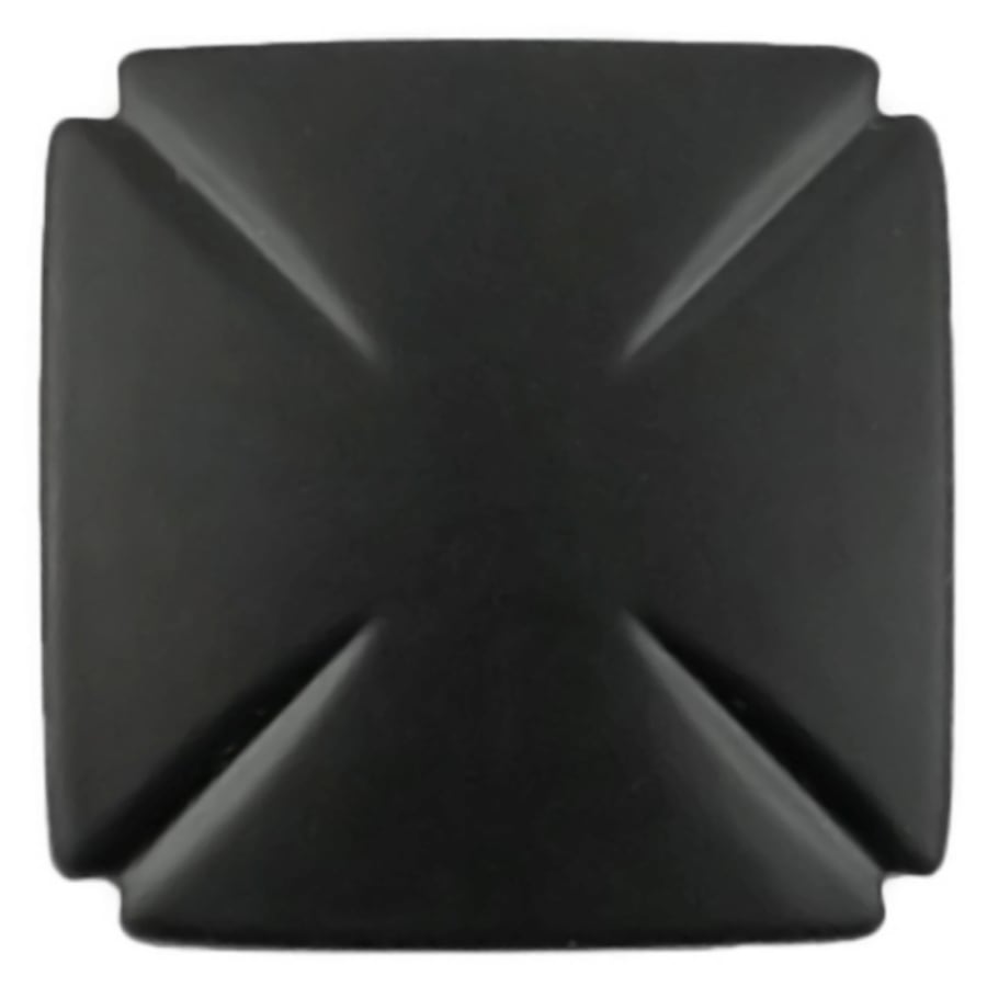 hickory-hardware-p3230-10pack-alternate-image-2693 hickory-hardware-p3230-10pack-alternate-image-2693