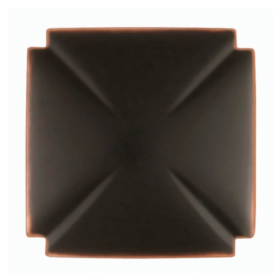 hickory-hardware-p3230-10pack-alternate-image-2695 hickory-hardware-p3230-10pack-alternate-image-2695