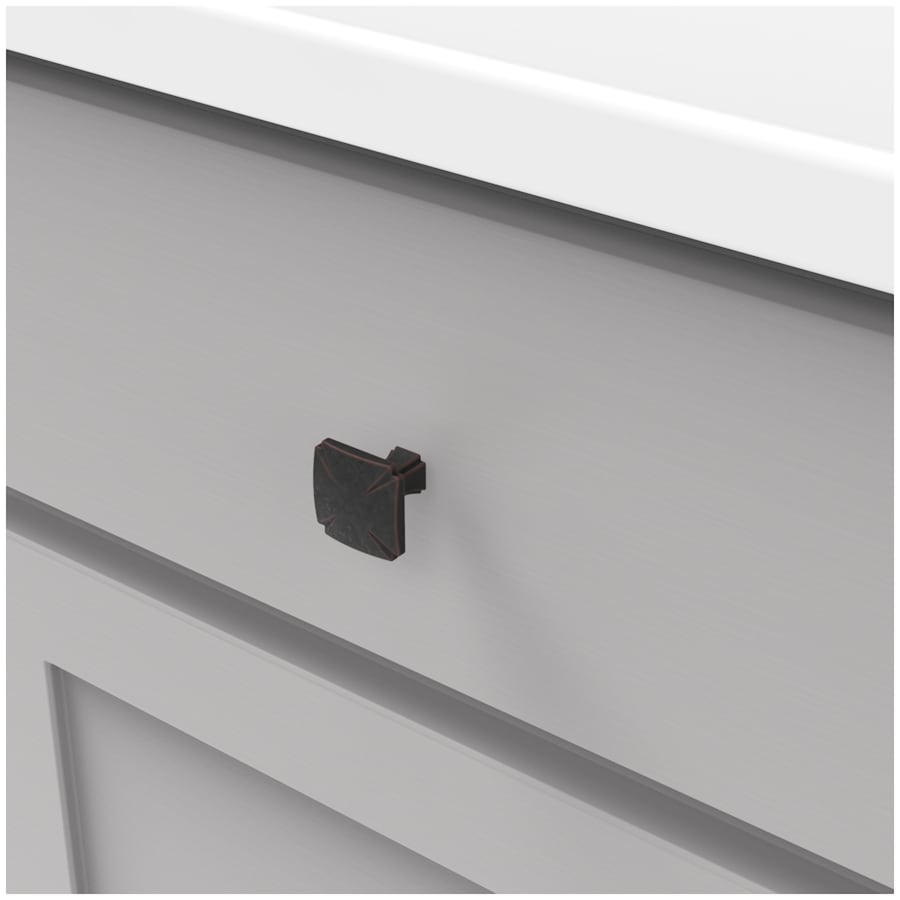 hickory-hardware-p3230-10pack-alternate-image-2696