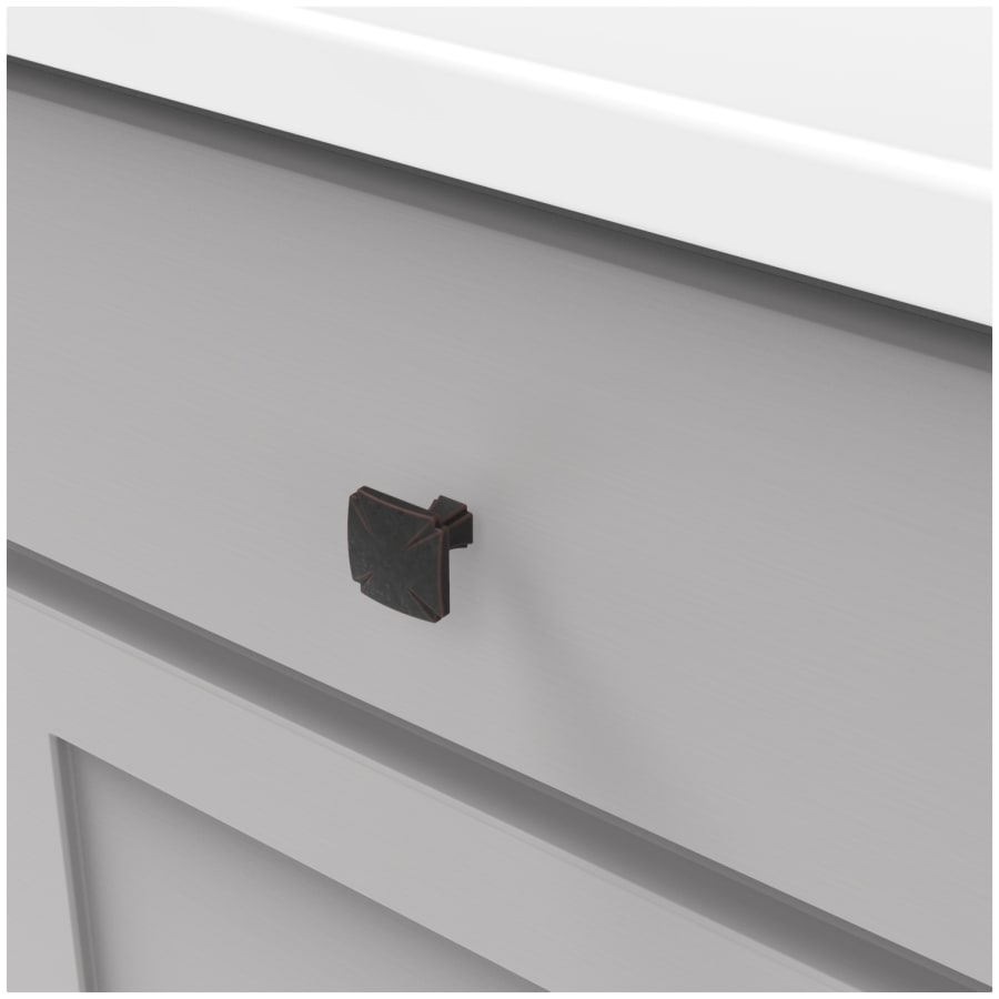 hickory-hardware-p3230-10pack-alternate-image-2696 hickory-hardware-p3230-10pack-alternate-image-2696