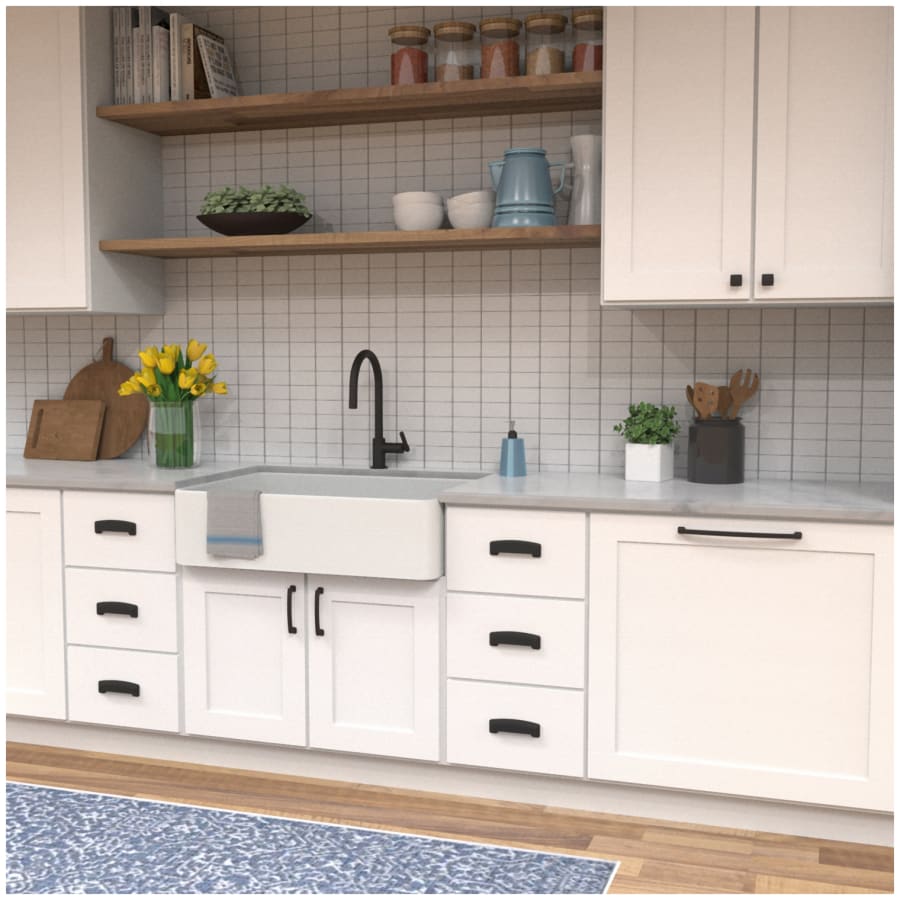 hickory-hardware-p3230-10pack-alternate-image-2697 hickory-hardware-p3230-10pack-alternate-image-2697