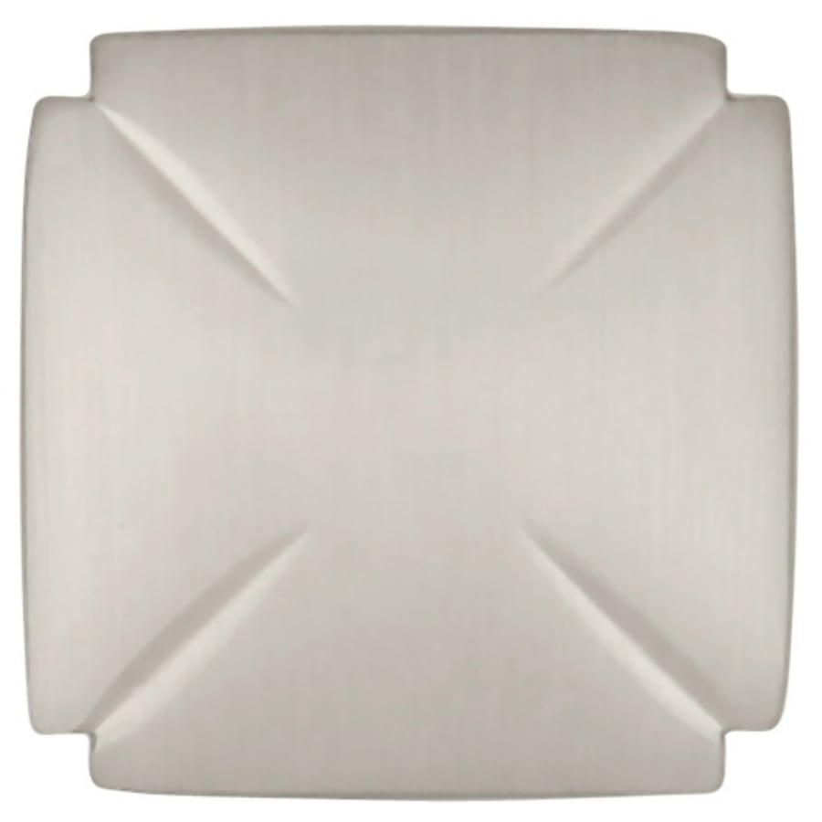 hickory-hardware-p3230-10pack-alternate-image-2698