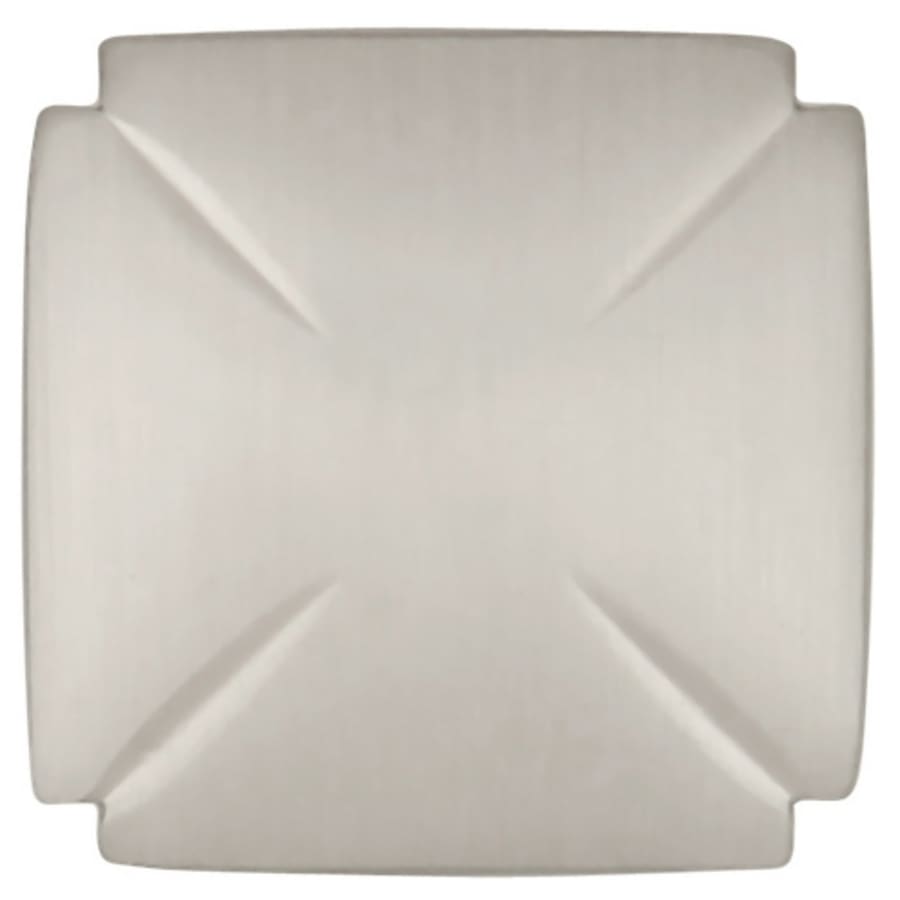 hickory-hardware-p3230-10pack-alternate-image-2698 hickory-hardware-p3230-10pack-alternate-image-2698