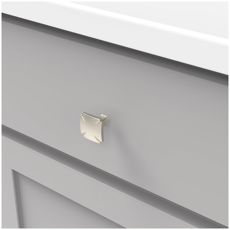 hickory-hardware-p3230-10pack-alternate-image-2699