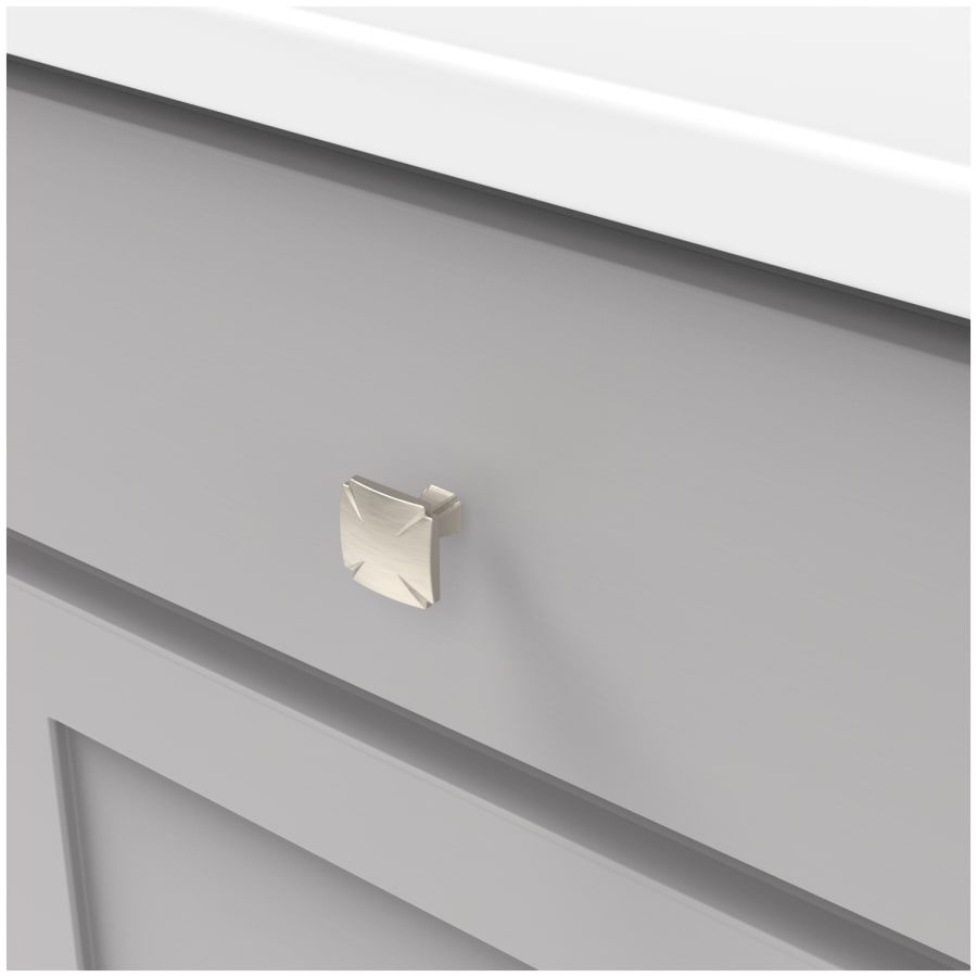 hickory-hardware-p3230-10pack-alternate-image-2699 hickory-hardware-p3230-10pack-alternate-image-2699