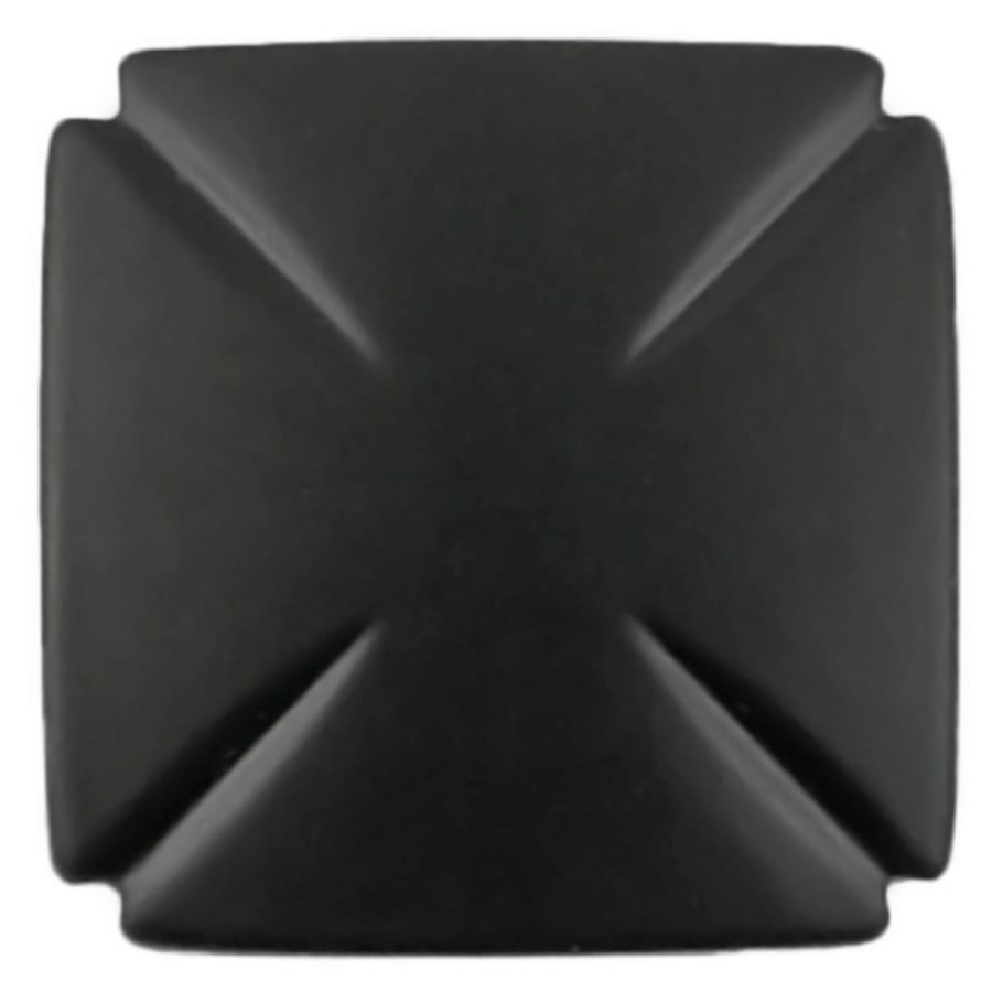 hickory-hardware-p3230-alternate-image-2683