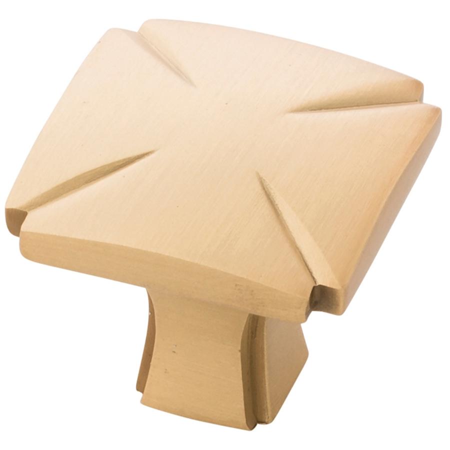 hickory-hardware-p3230-bgb-10b-9408380