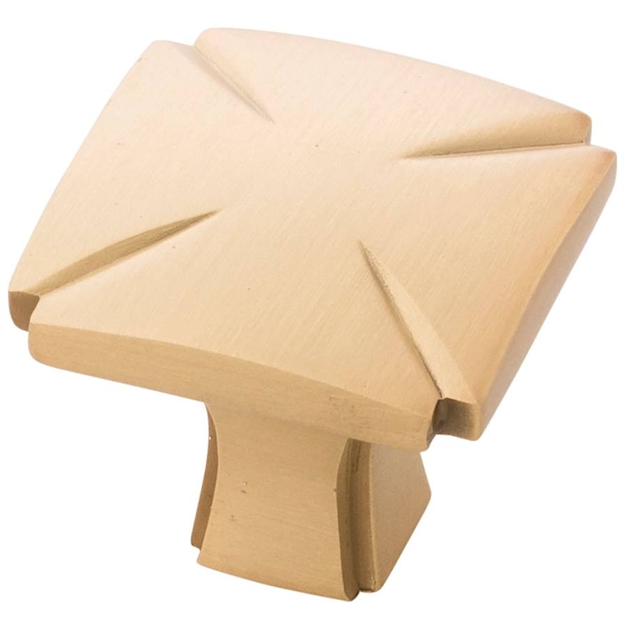 hickory-hardware-p3230-bgb-173914