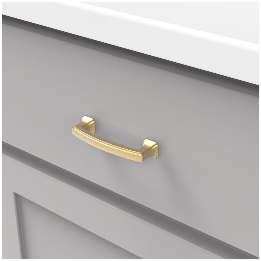 hickory-hardware-p3231-10pack-alternate-image-2707