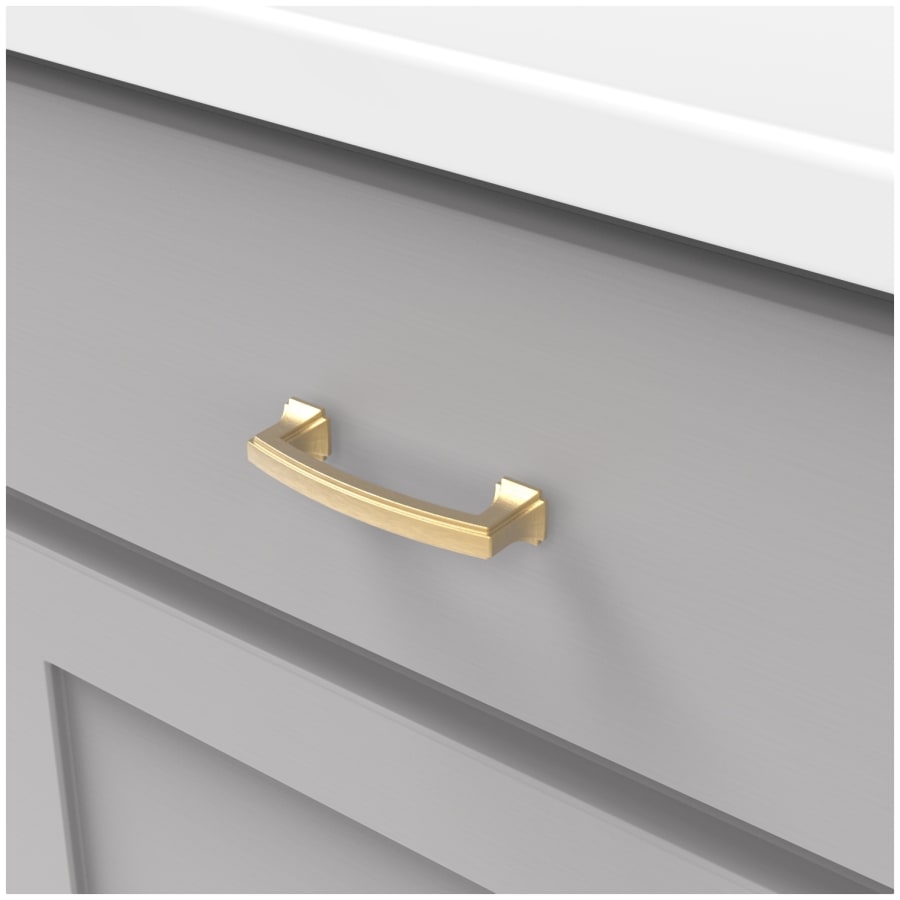 hickory-hardware-p3231-10pack-alternate-image-2707 hickory-hardware-p3231-10pack-alternate-image-2707