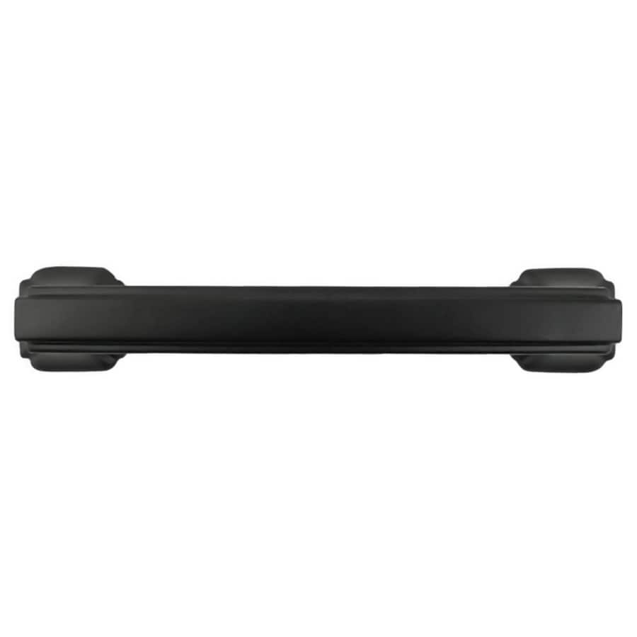 hickory-hardware-p3231-10pack-alternate-image-2709