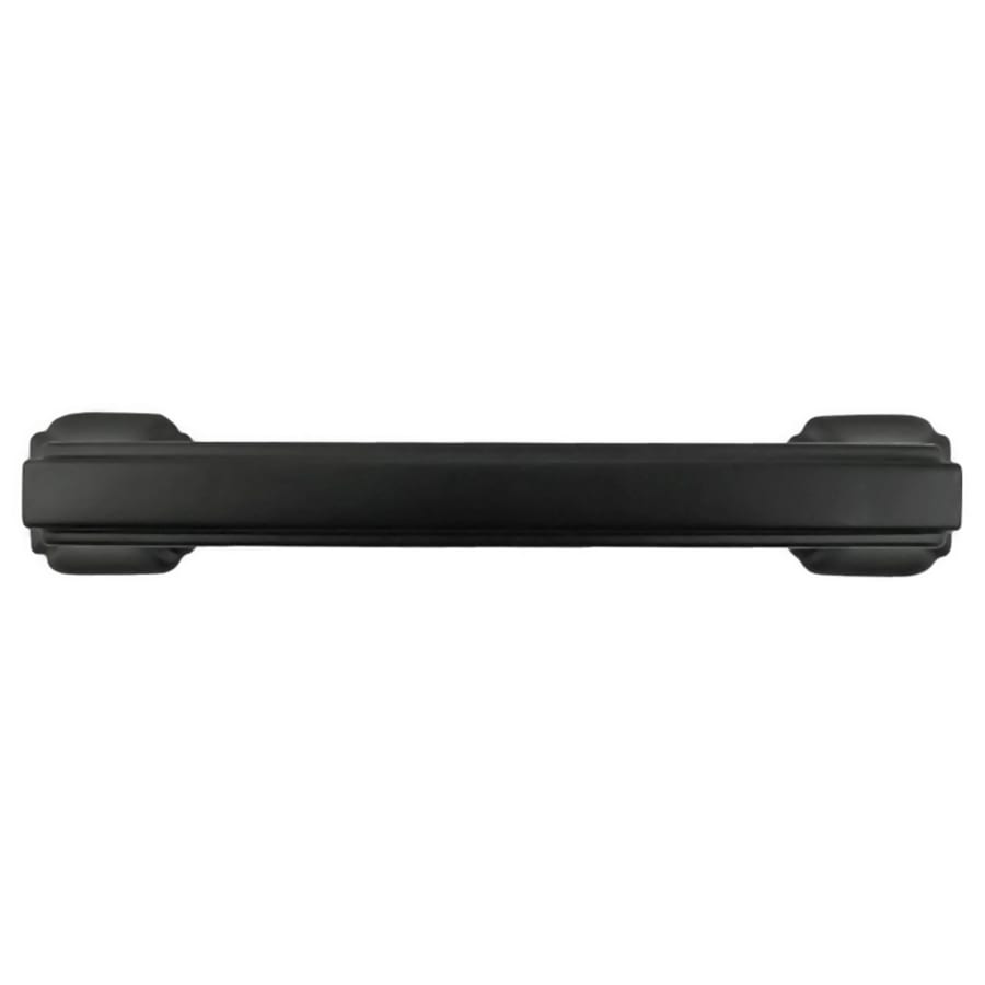 hickory-hardware-p3231-10pack-alternate-image-2709 hickory-hardware-p3231-10pack-alternate-image-2709