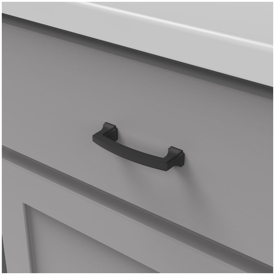 hickory-hardware-p3231-10pack-alternate-image-2710