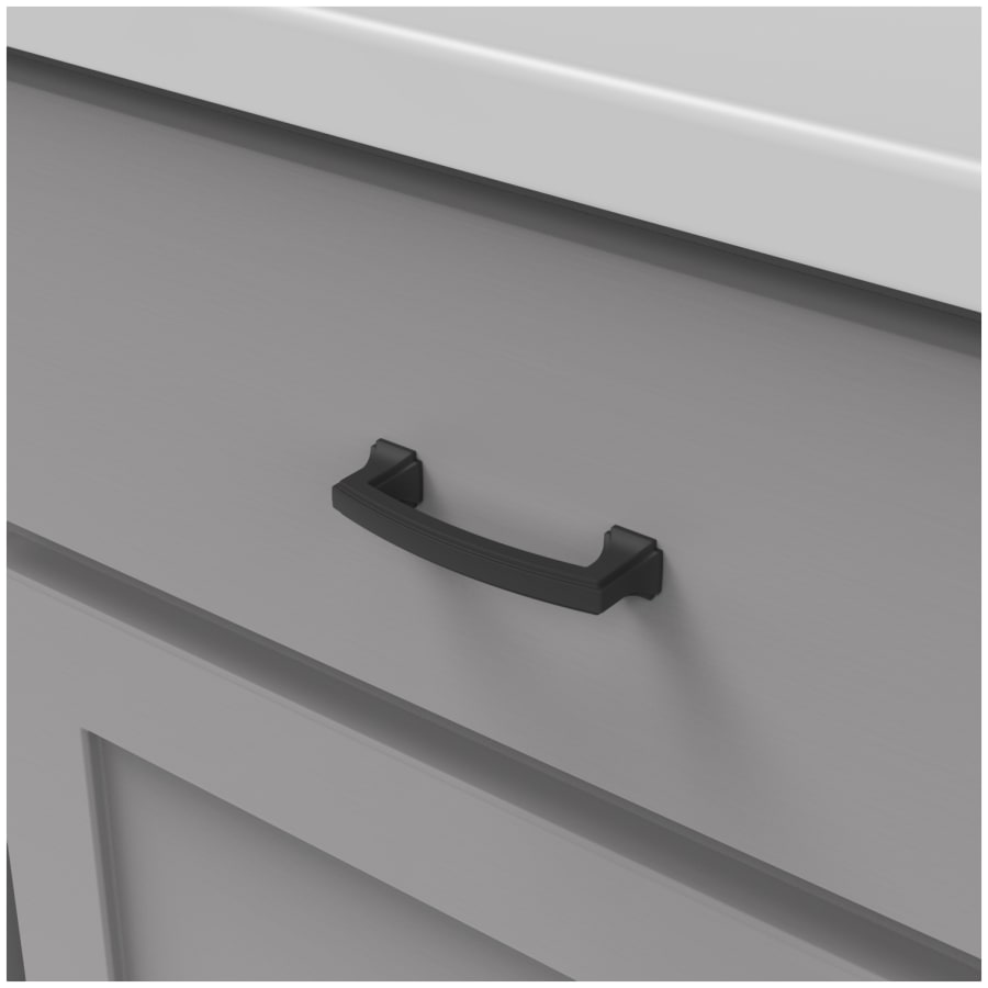 hickory-hardware-p3231-10pack-alternate-image-2710 hickory-hardware-p3231-10pack-alternate-image-2710