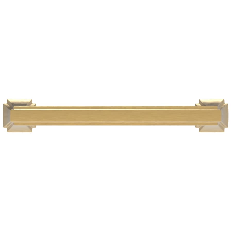 hickory-hardware-p3232-10pack-alternate-image-2716