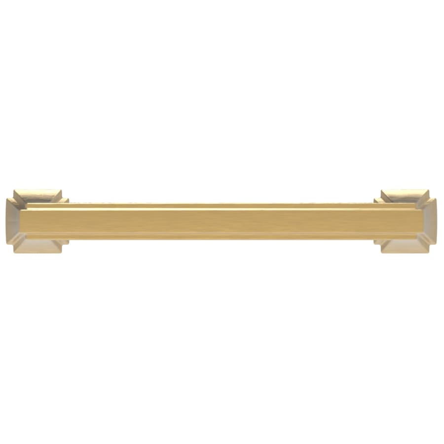 hickory-hardware-p3232-10pack-alternate-image-2716 hickory-hardware-p3232-10pack-alternate-image-2716