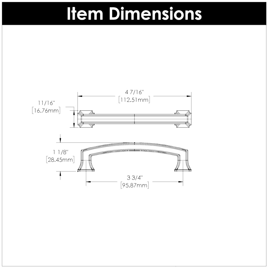 hickory-hardware-p3232-10pack-alternate-image-2717