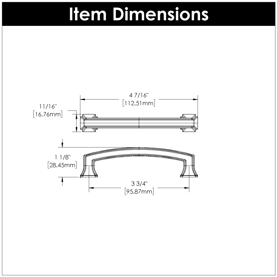 hickory-hardware-p3232-10pack-alternate-image-2717 hickory-hardware-p3232-10pack-alternate-image-2717
