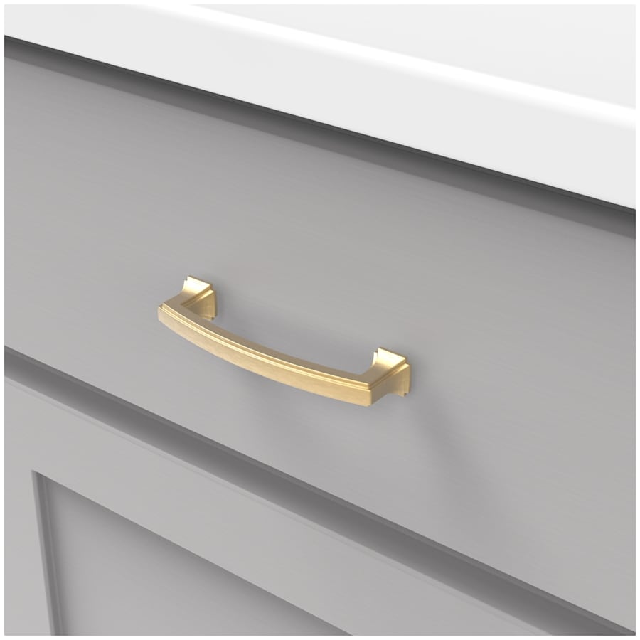 hickory-hardware-p3232-10pack-alternate-image-2718
