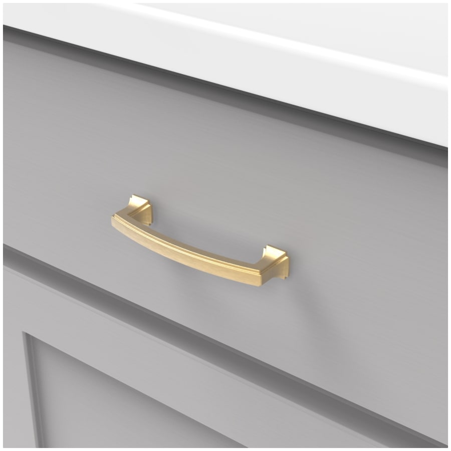 hickory-hardware-p3232-10pack-alternate-image-2718 hickory-hardware-p3232-10pack-alternate-image-2718