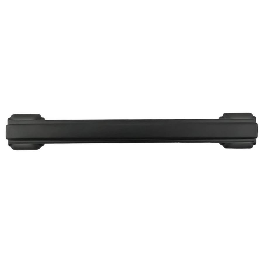 hickory-hardware-p3232-10pack-alternate-image-2720 hickory-hardware-p3232-10pack-alternate-image-2720