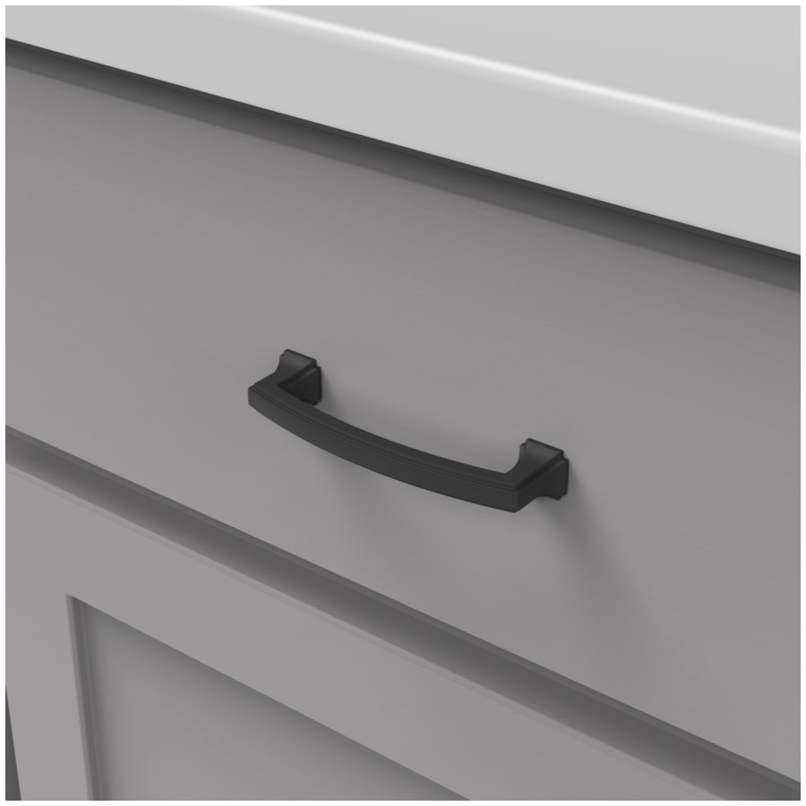 hickory-hardware-p3232-10pack-alternate-image-2721 hickory-hardware-p3232-10pack-alternate-image-2721