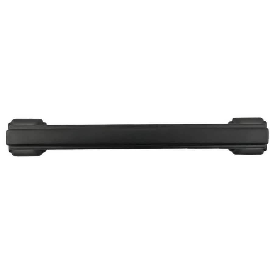 hickory-hardware-p3232-alternate-image-2712