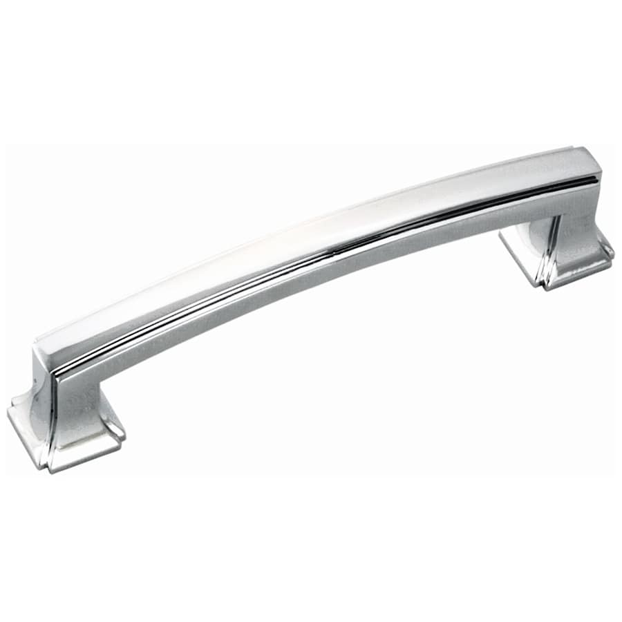 hickory-hardware-p3232-ch-10b-173914