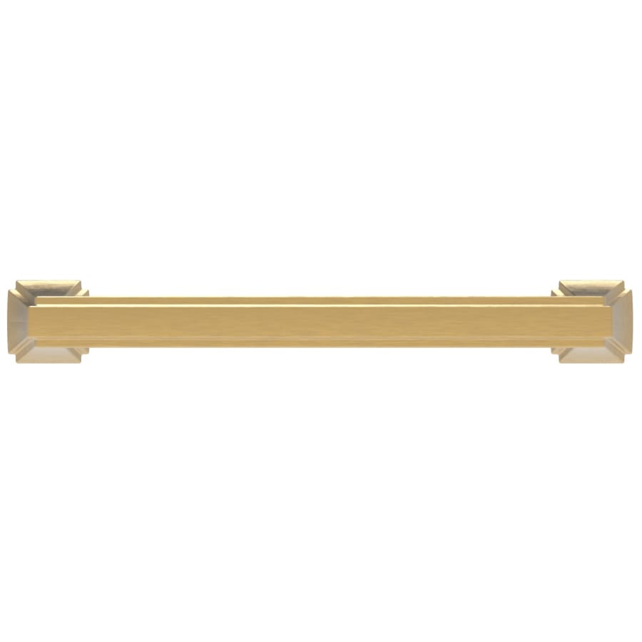 hickory-hardware-p3233-10pack-alternate-image-2727 hickory-hardware-p3233-10pack-alternate-image-2727
