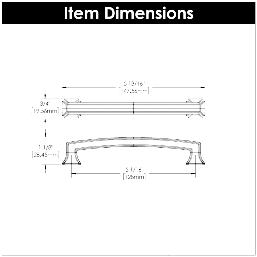 hickory-hardware-p3233-10pack-alternate-image-2728
